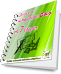 guide decobusiness