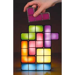 lampe-tetris3