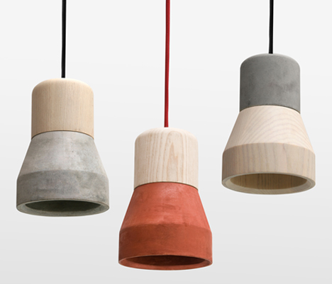 Cement-Wood-lamp1