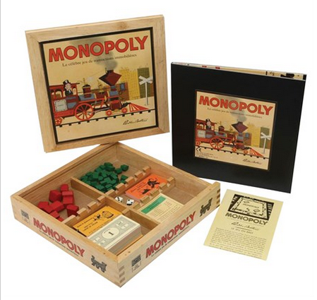 monopoly bois2