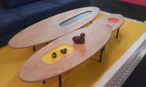 M&O2015-table-bois-et-couleurs