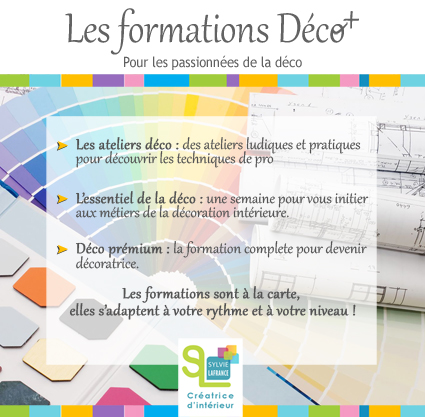 Toutes-Formations-deco+