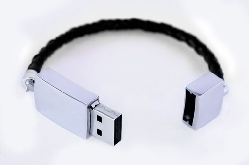 cle-usb-nordvik-bijou-