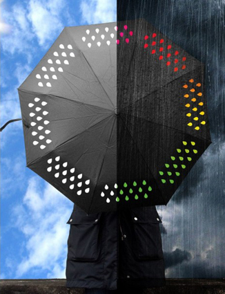 parapluie-qui-change-de-couleur