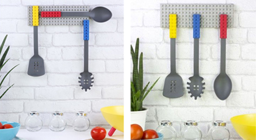 ustensiles-de-cuisine-lego-fete-des-meres