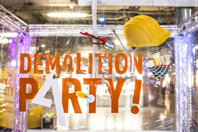 Demolition-Party-1-agencement