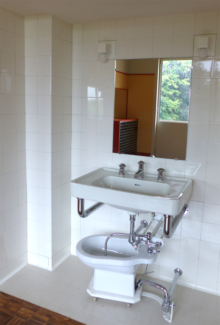 villa-Cavrois-Bidet