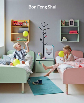 Lit-chambre-enfant-Feng-Shui1